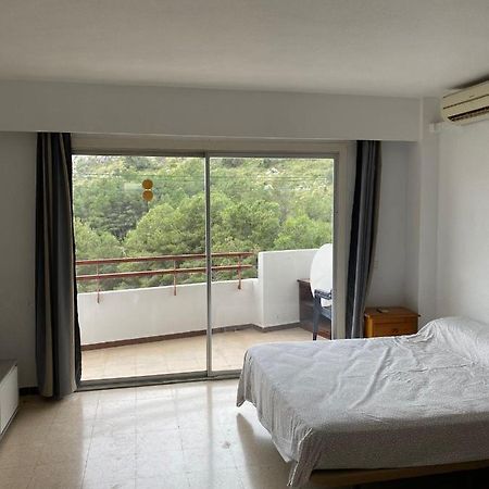 Nice Studio In Siesta 2 In Puerto Alcudia 8 Daire Dış mekan fotoğraf