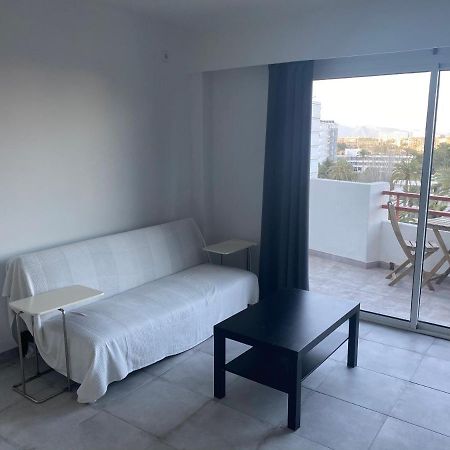 Nice Studio In Siesta 2 In Puerto Alcudia 8 Daire Dış mekan fotoğraf