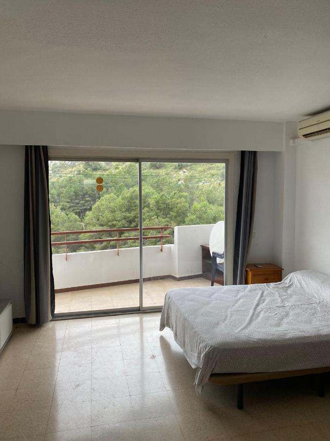 Nice Studio In Siesta 2 In Puerto Alcudia 8 Daire Dış mekan fotoğraf